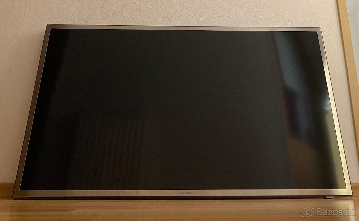 Televize Samsung ue40f6200aw