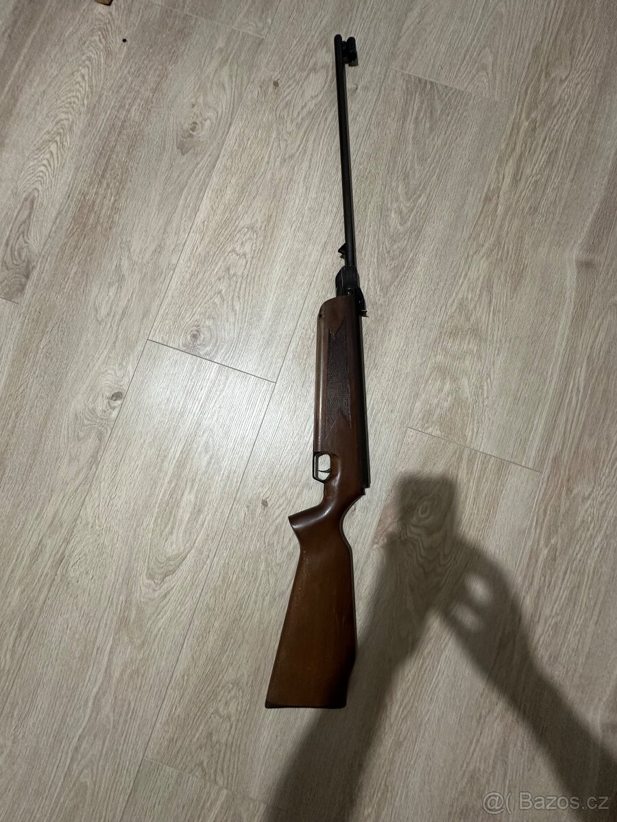 Slavia 631 LUX