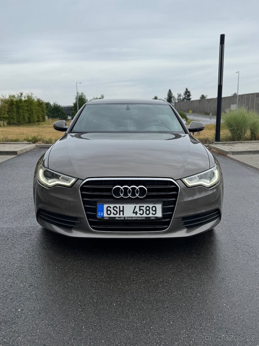 A6