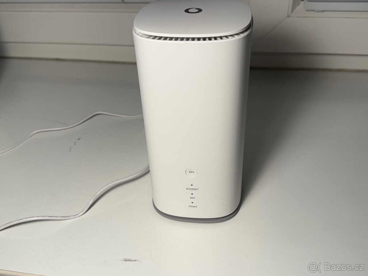 Vodafone GigaCube MC888 Ultra