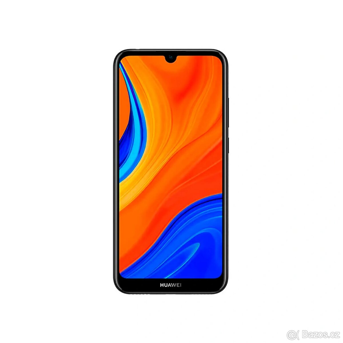 Huawei Y6s, 15,5 cm (6.09"), 3 GB, 32 GB, 13 MP, Android 9.