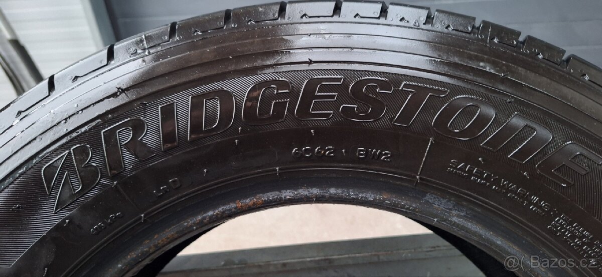 225/65 R16C