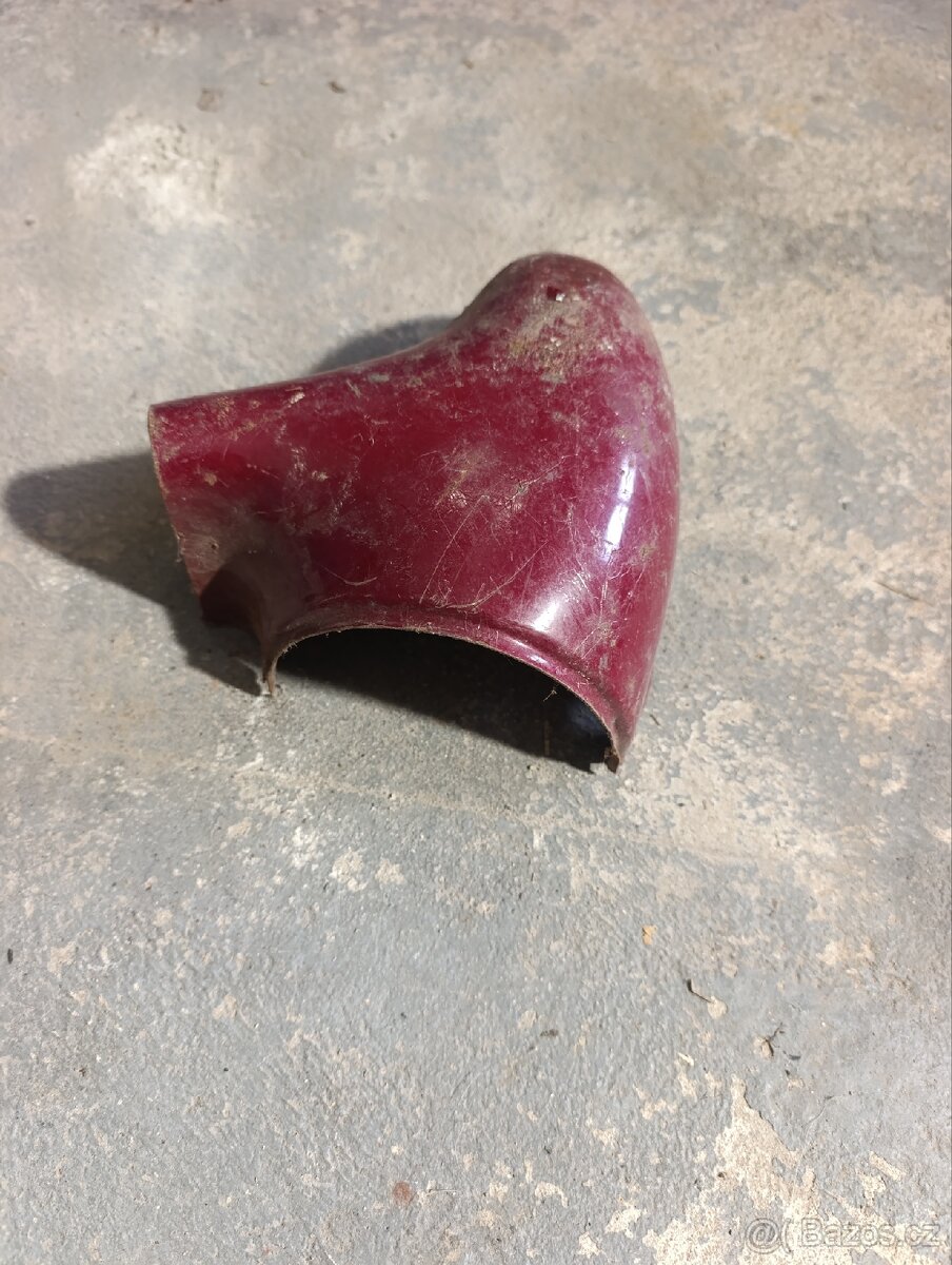 Maska Jawa 550,555 .