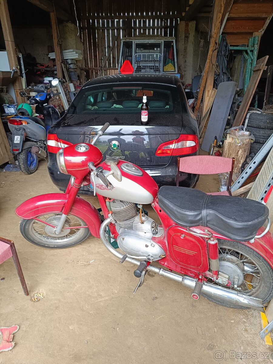 Jawa250 353