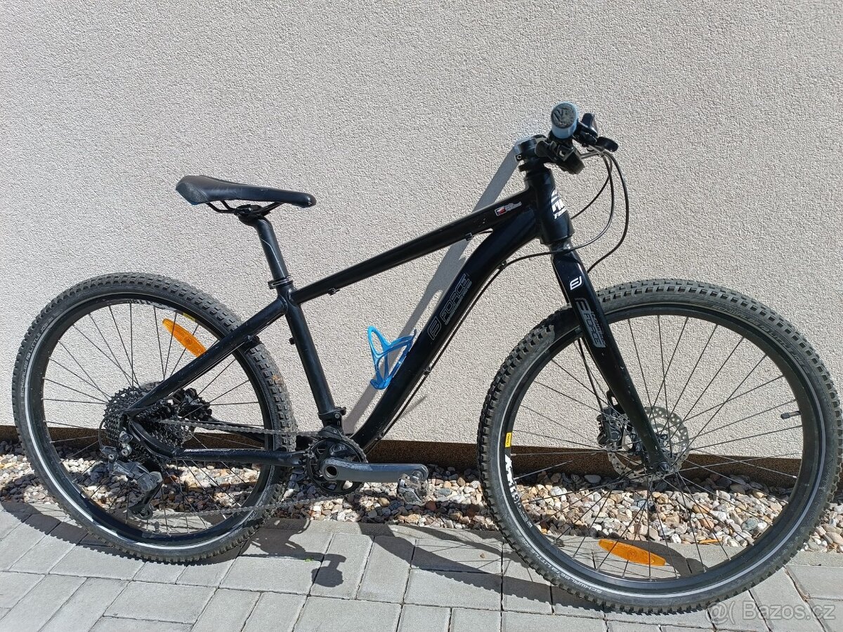 Dětské kolo 26"
