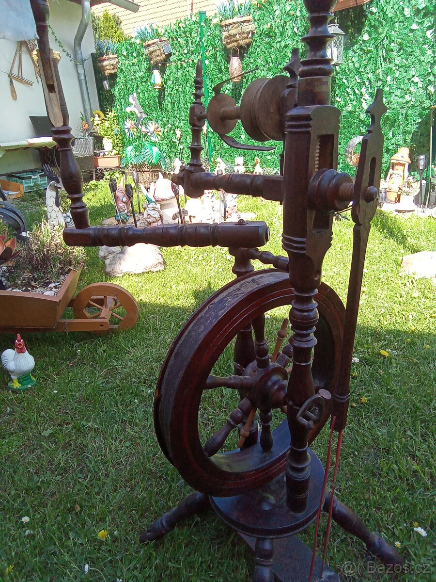 Kolovrátek