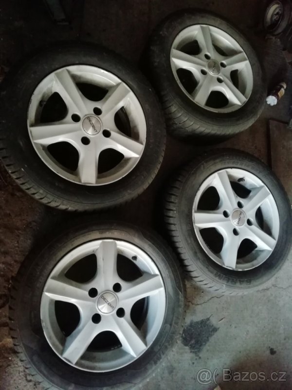 Peugeot, Citroen