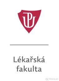 Modelovky, testy na přijímačky na medicínu