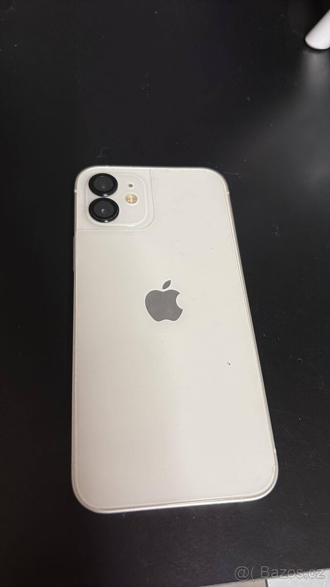 Iphone 12 128gb