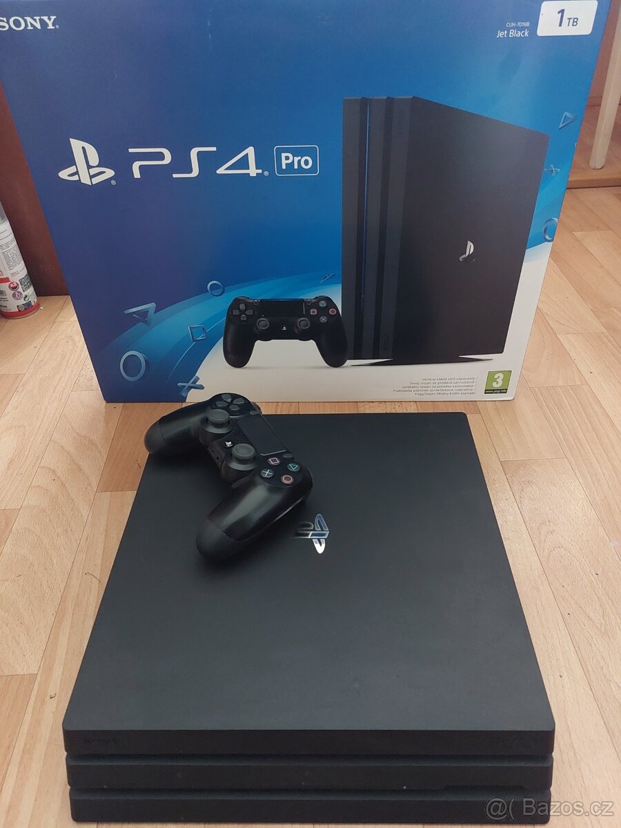 SLUŠNÁ NABÍDKA
