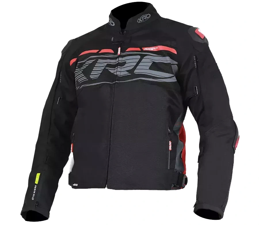 Bunda XRC vel:2xl