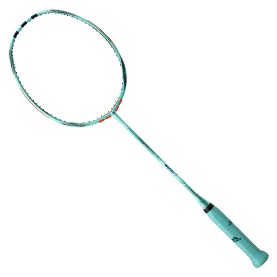 Badmintonová raketa Adidas Wucht P7