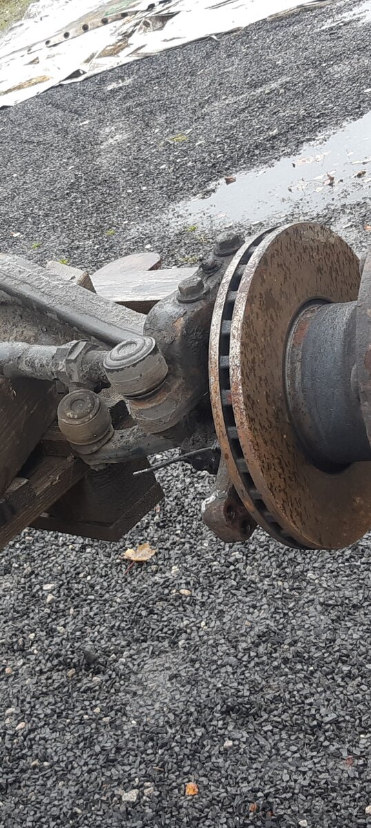 Tehlice daf lf45