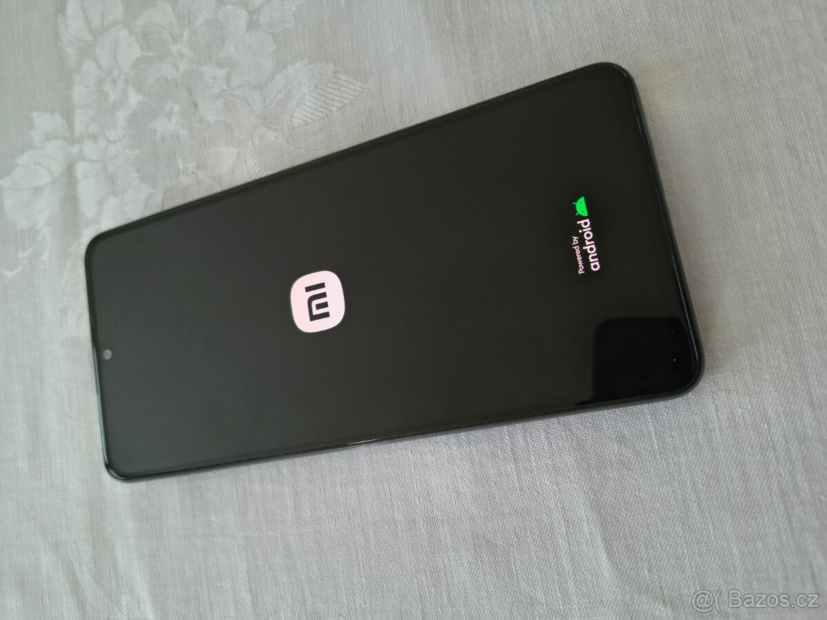Redmi Note 11 Pro+ 5g