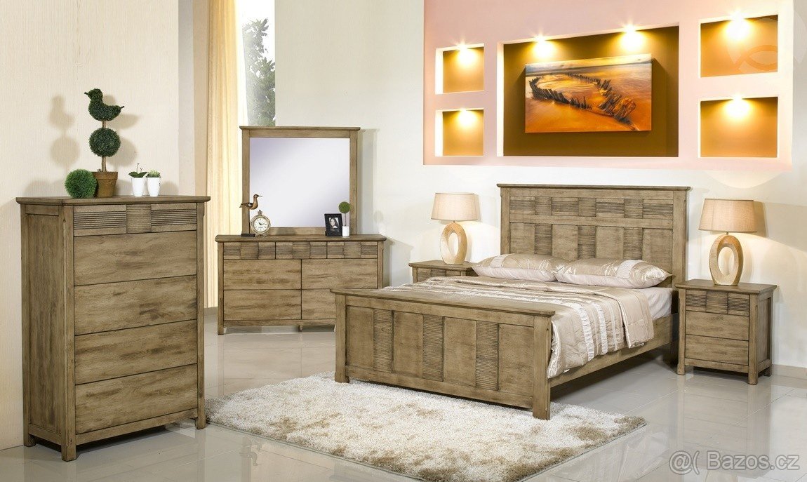 Nová za půl ceny + rošty zdarma