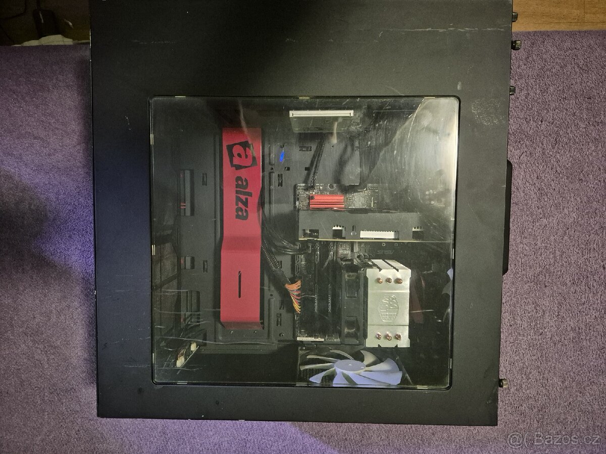 PC