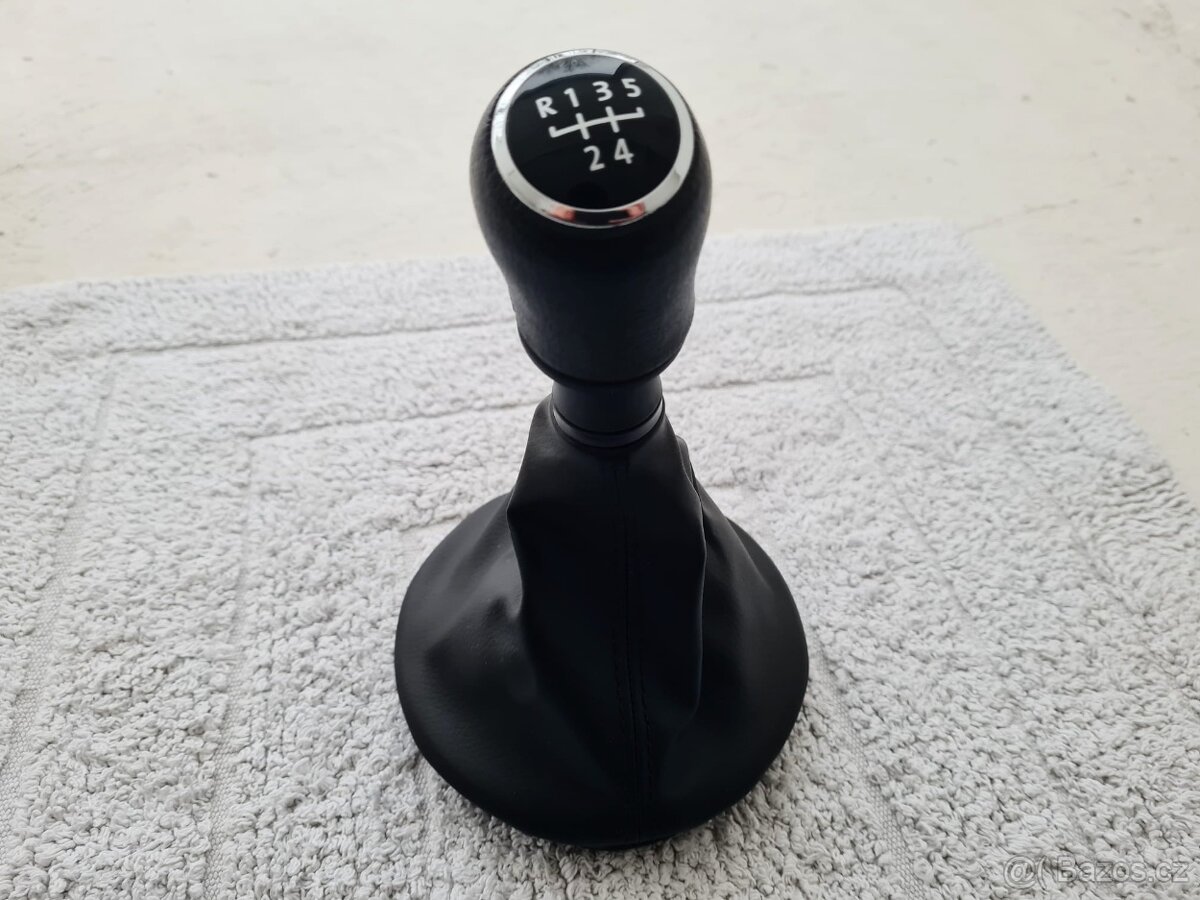 Radiaca paka pre TRANSPORTER T5 T5.1