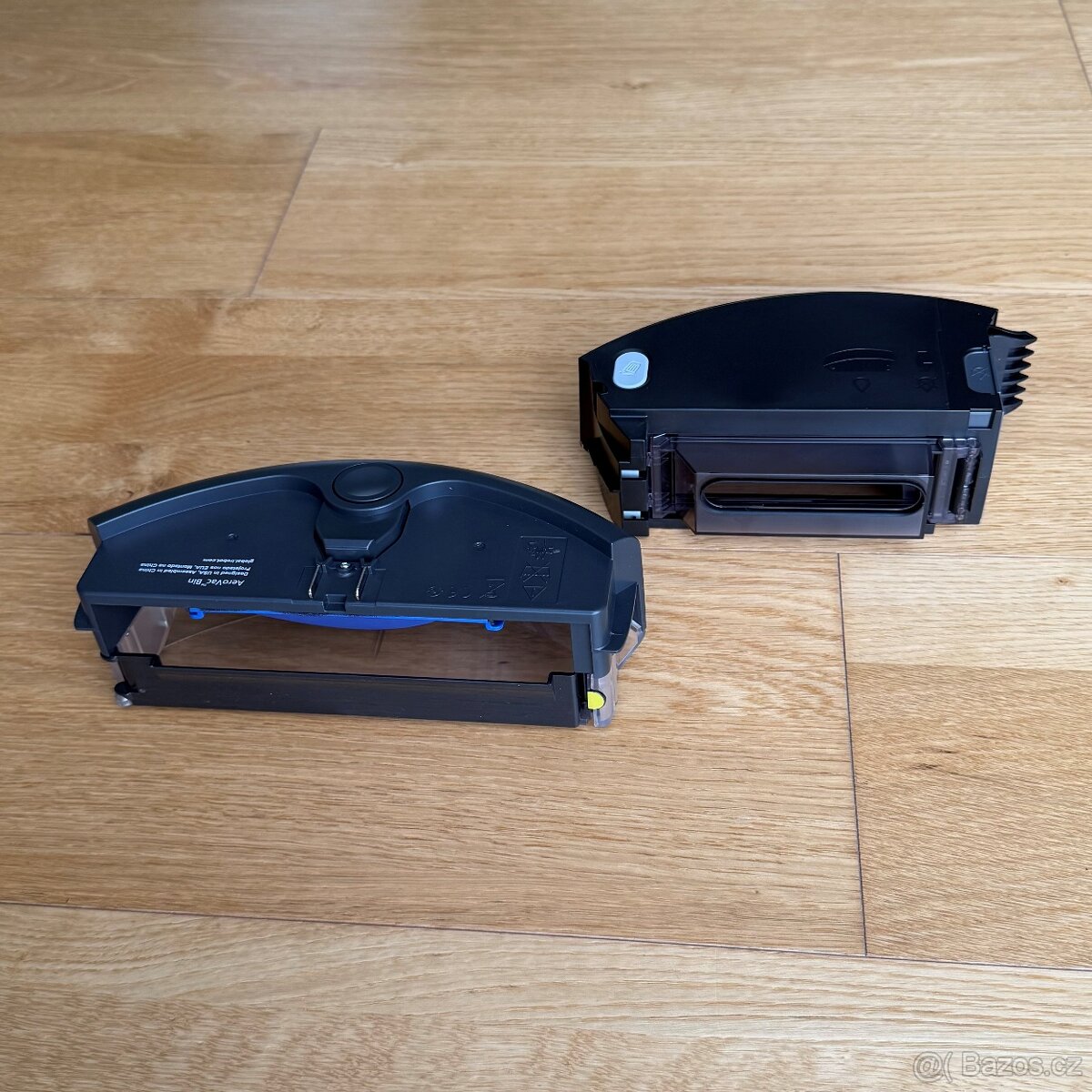 ORIGINÁL iRobot Roomba nádoba na prach, NOVÁ