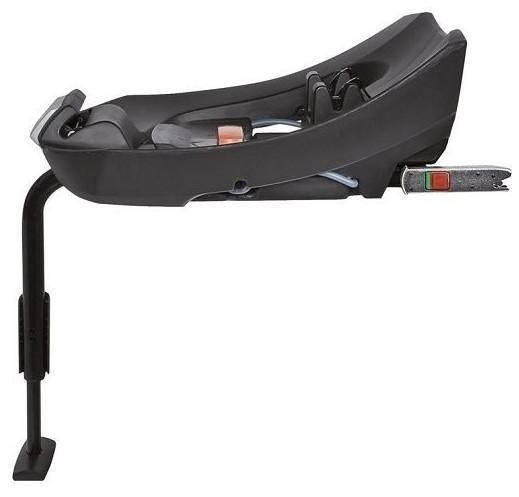 Cybex aton base 2 isofix základna