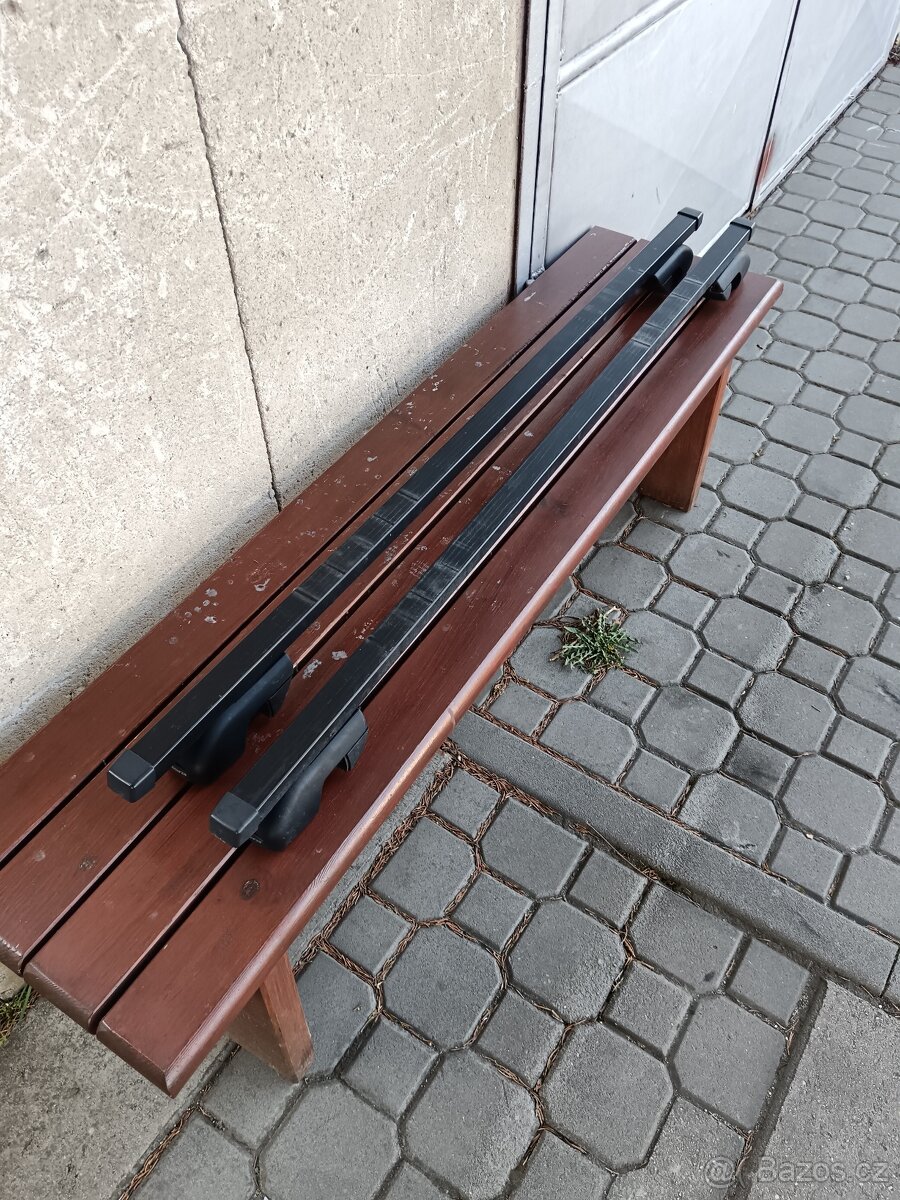 Příčníky Atera