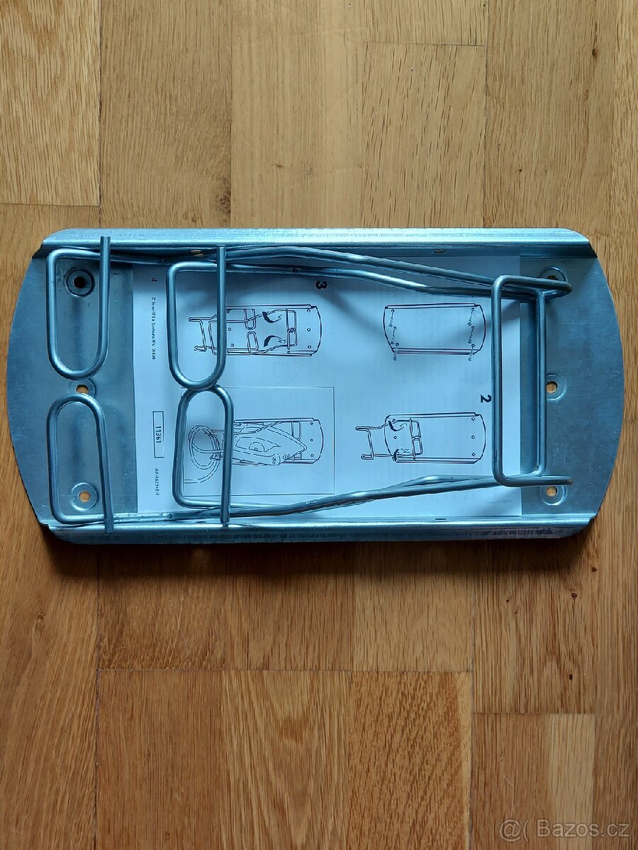 Ikea Rationell