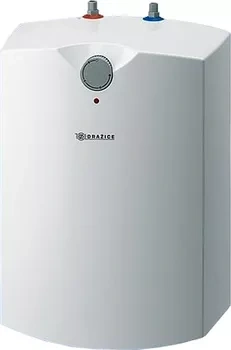 Elektrický ohřívač vody BTO DRAŽICE - 10litrú