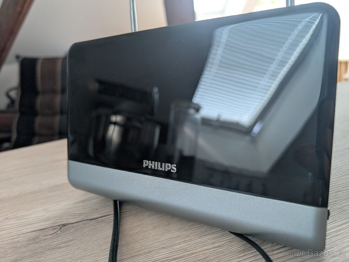 Anténa Philips SDV6222/12