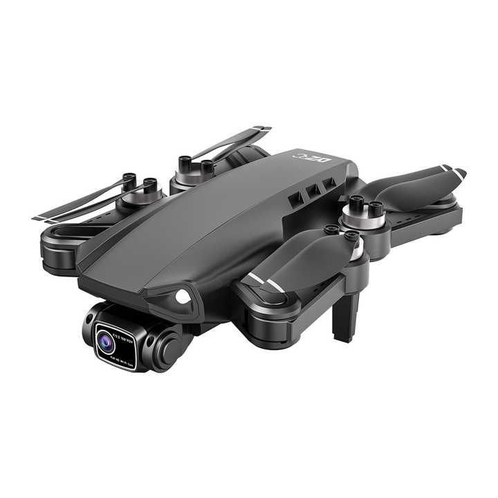 Dron L900 Pro c GPS. Nový Skladem