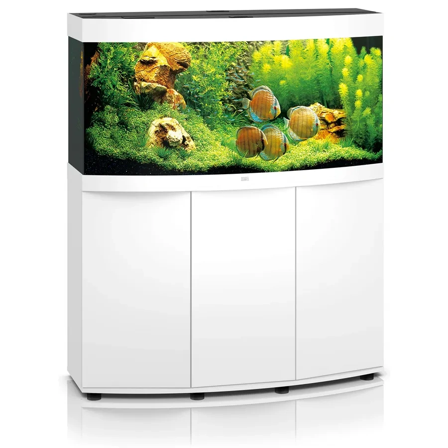 Akvárium Juvel Vision LED 260L