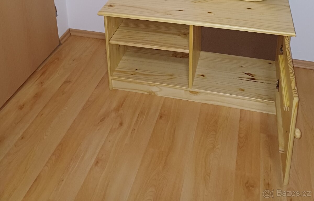 Botník