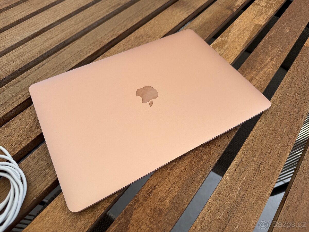 Apple Macbook Air 13, 512GB/8GB