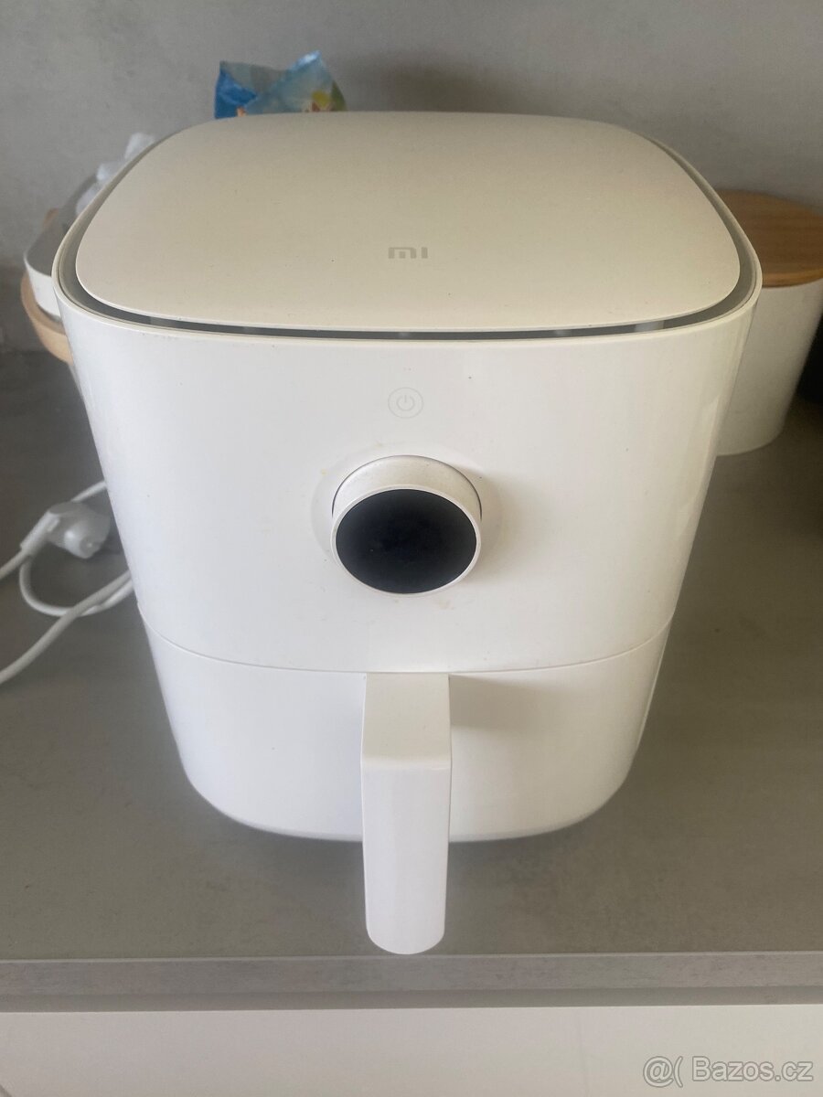 Xiaomi MI smart air fryer 3,5 l