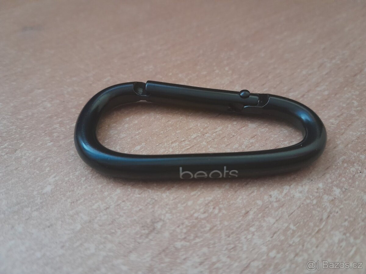 BEATS BY DR DRE ORIGINÁLNÍ KARABINA IHNED K PRODEJI