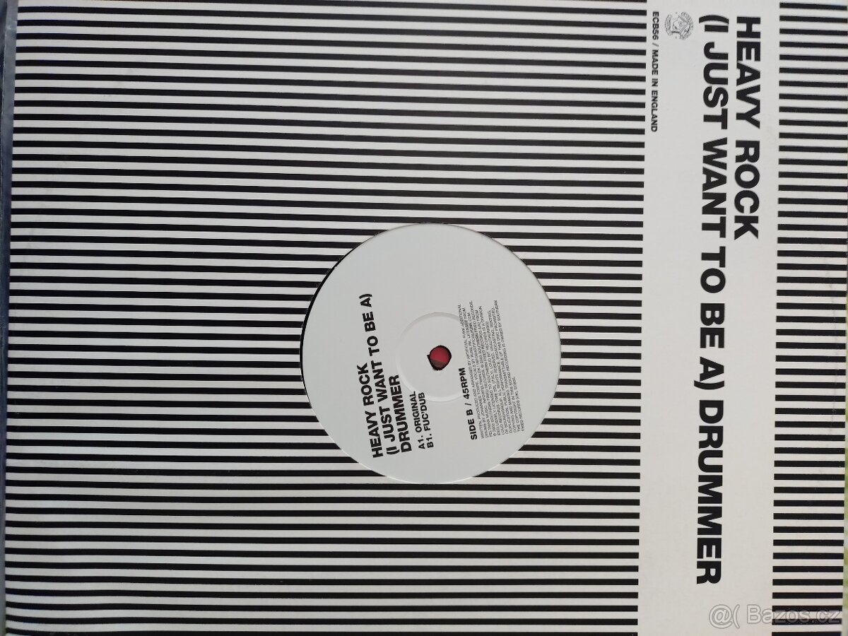 Lp house music 2