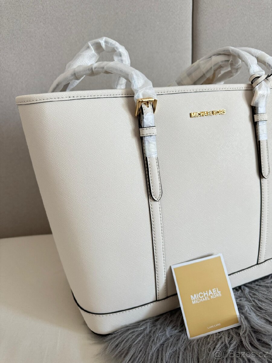 Dámská Kabelka Michael Kors