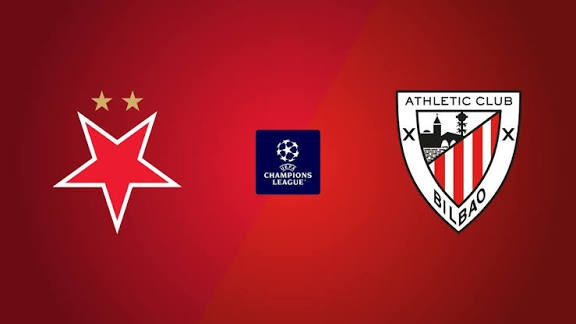 Slavia vs Barcelona lístky liga mistrů dnes 25.11.2025
