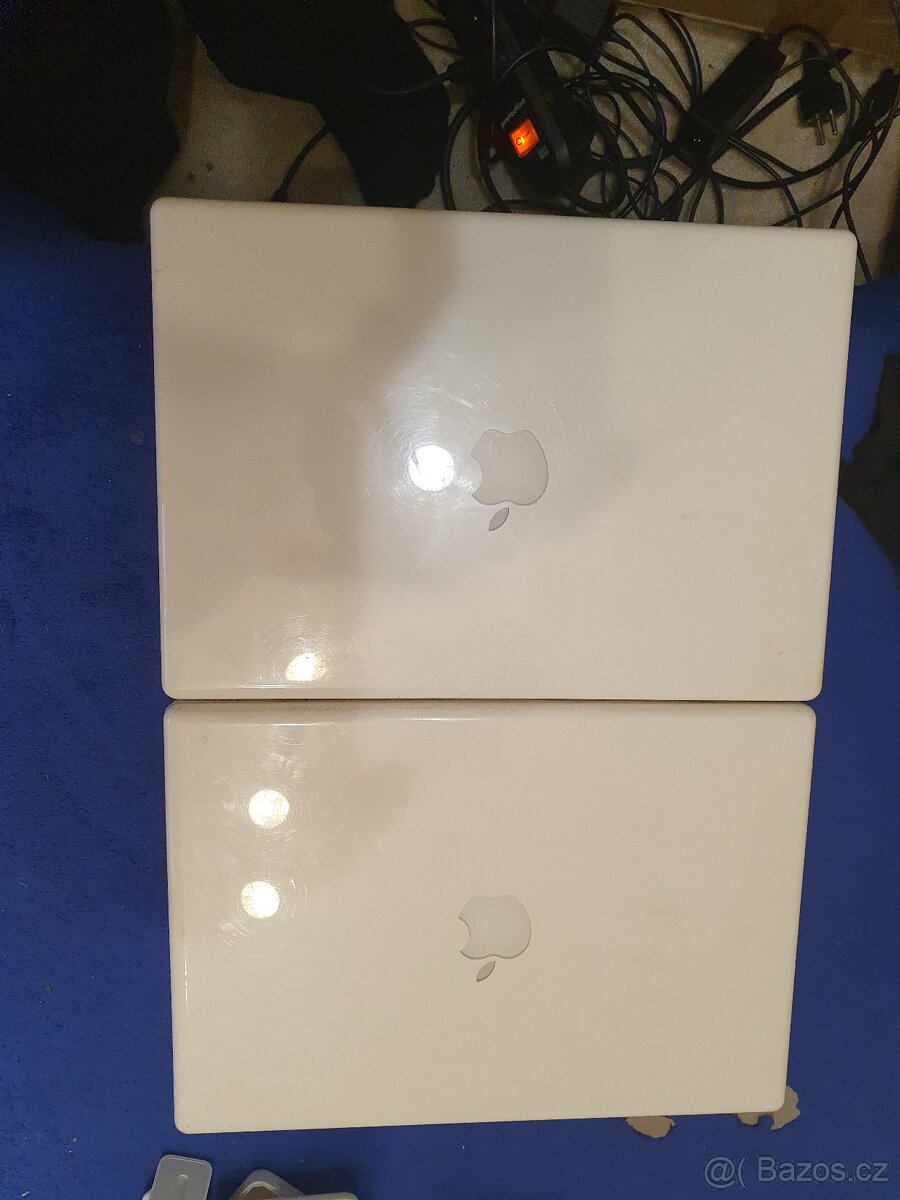 Apple Macbook A1181 2x