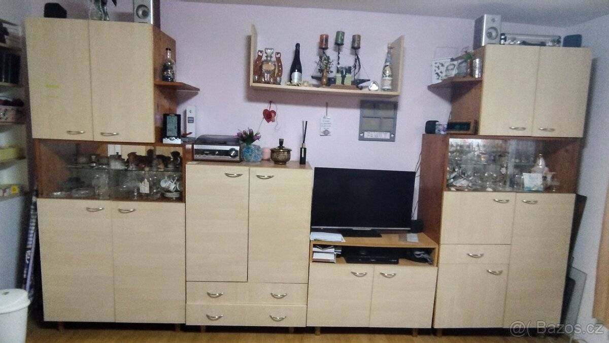 Prodám