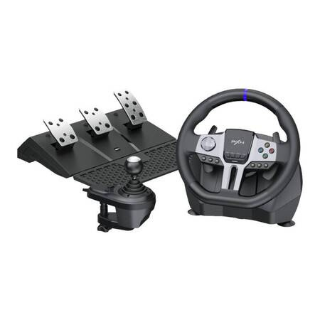 Volant Pxn V9Gen2