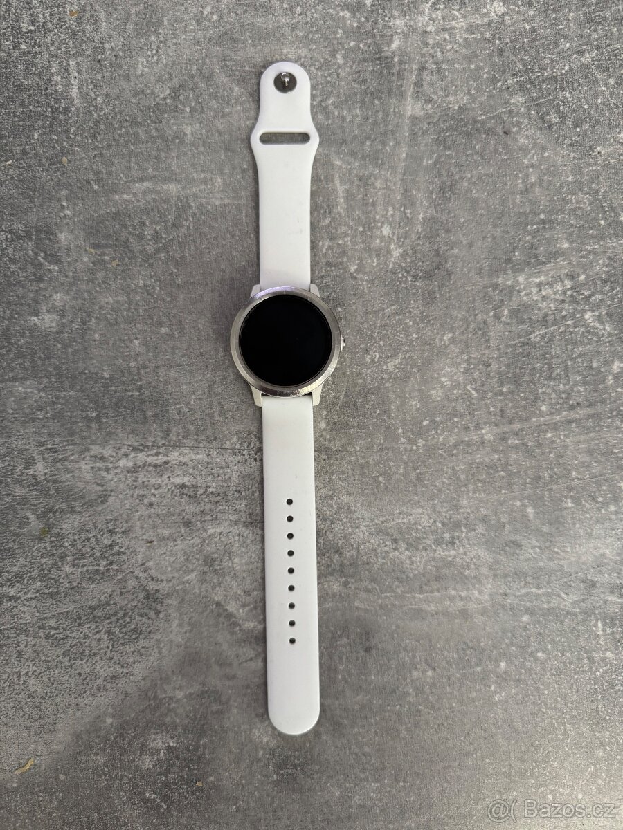 Hodin Garmin vívoactive® 3