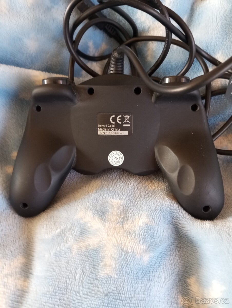 GXT