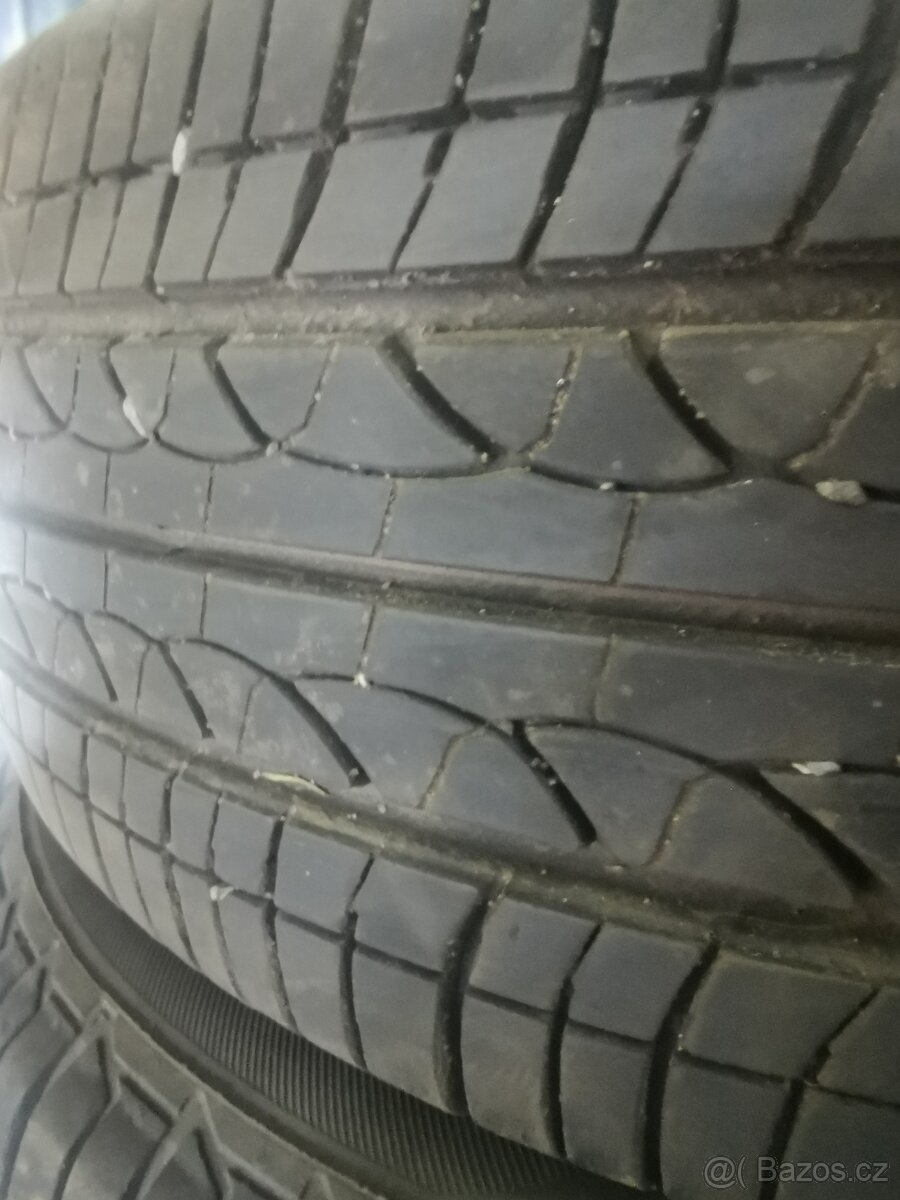 175/65/15