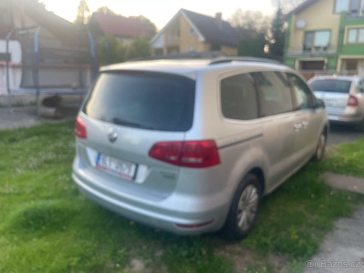 Šaran