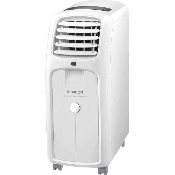 Klimatizace Sencor SAC MT7020C