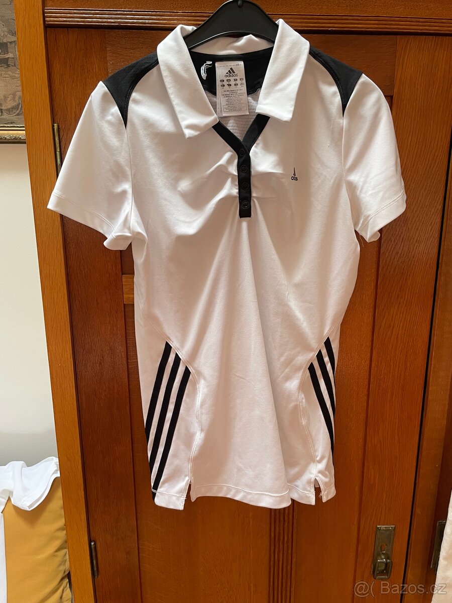 Sportovní tričko Adidas