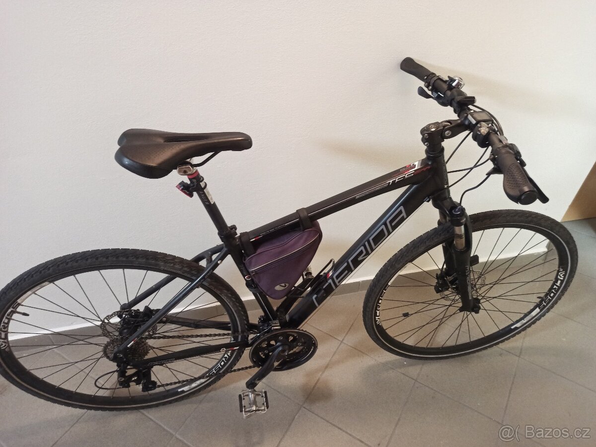 Metoda tfs500