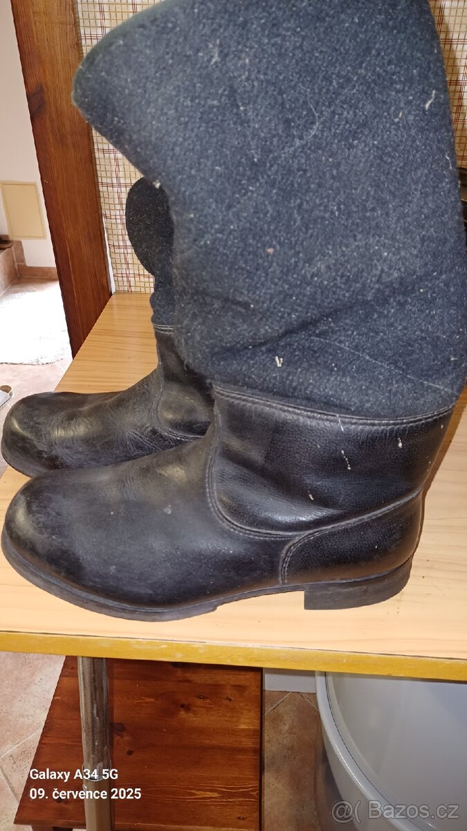 Filcáky