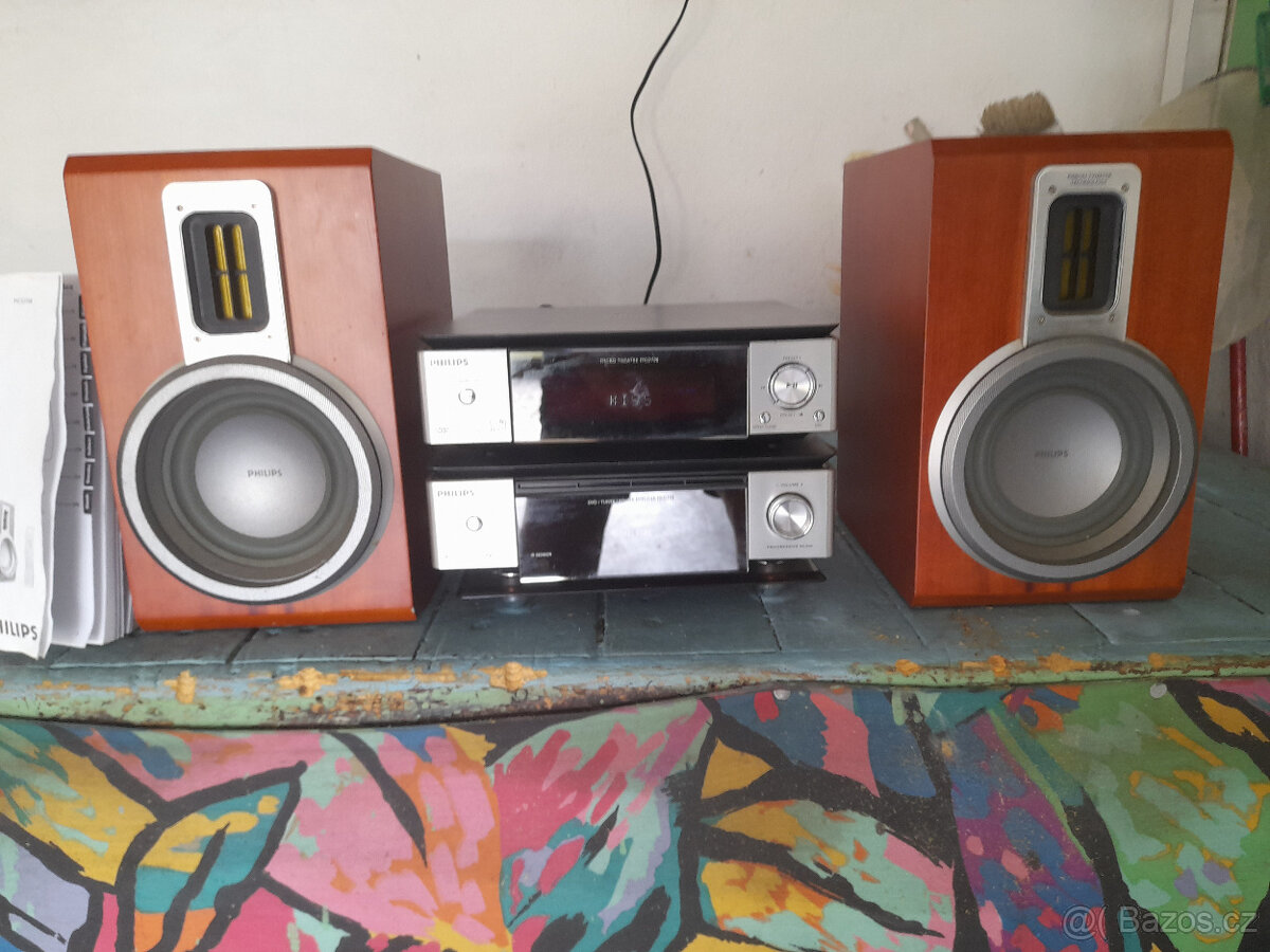 Philips