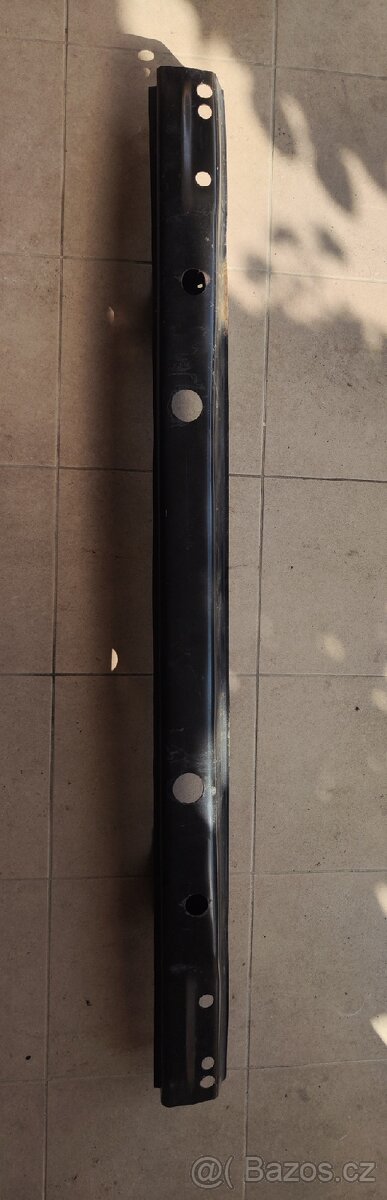 Výztuha zadního nárazníku Transporter T5 7H0 807 305 03