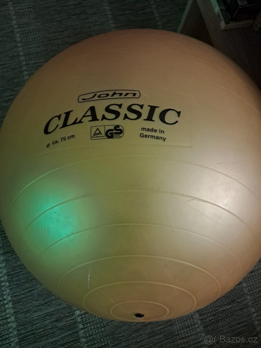 balon